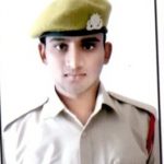Aarif