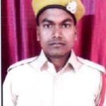 Abhi Sah
