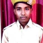 Amit Sah