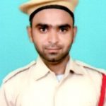 Dhanish Kumar