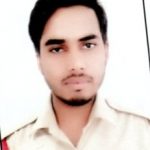 Inshad