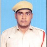 Mohd. Sanoo Khan