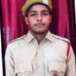 Rajan Kumar