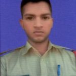 Ranvijay